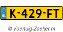 K429FT