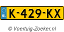 K429KX