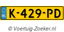 K429PD