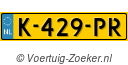 K429PR
