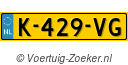K429VG