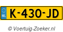 K430JD