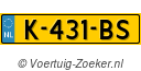 K431BS