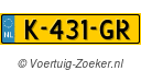 K431GR