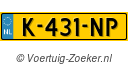 K431NP