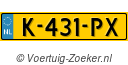 K431PX