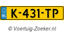 K431TP