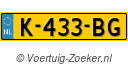 K433BG