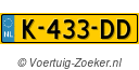 K433DD
