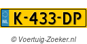 K433DP