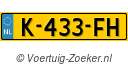 K433FH