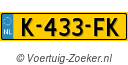 K433FK