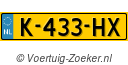 K433HX
