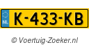 K433KB