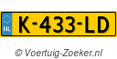 K433LD