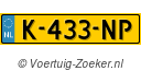 K-433-NP