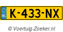K433NX