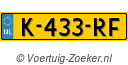 K433RF