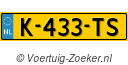 K433TS