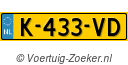 K433VD