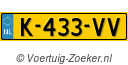 K433VV
