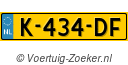 K434DF