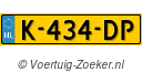 K434DP