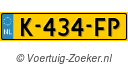 K434FP