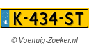 K434ST