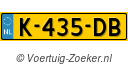 K435DB