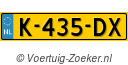 K435DX