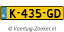 K435GD