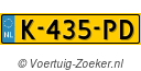 K435PD