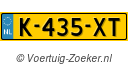 K435XT