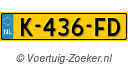 K436FD