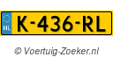 K436RL