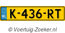 K436RT