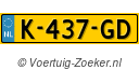 K437GD