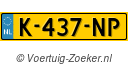 K-437-NP