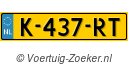 K437RT
