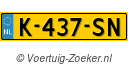K437SN