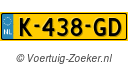 K438GD