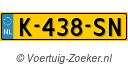 K438SN