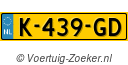 K439GD