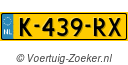K439RX