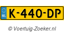 K440DP