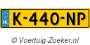 K-440-NP