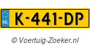 K441DP