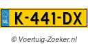 K441DX