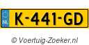 K441GD